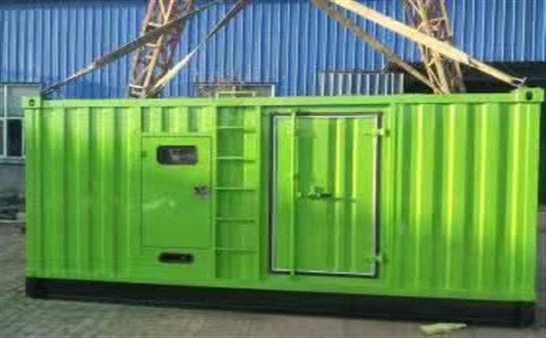 宝坻600kw大型柴油发电机组出租价格_COPY_COPY